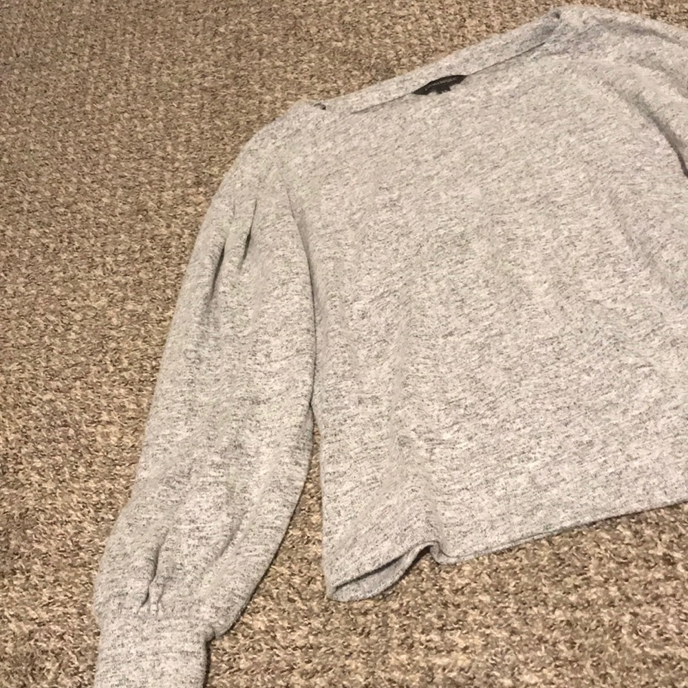 Sweater - Picture 2 of 3